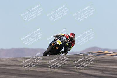 media/Dec-07-2025-CVMA (Sun) [[3e7d2de5dc]]/Race 6-The Shootout/